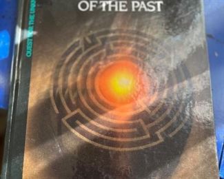 1 of large book collection 