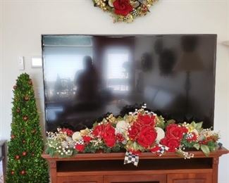 Mackenzie Childs Christmas 