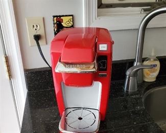 Keurig