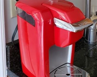 Keurig 