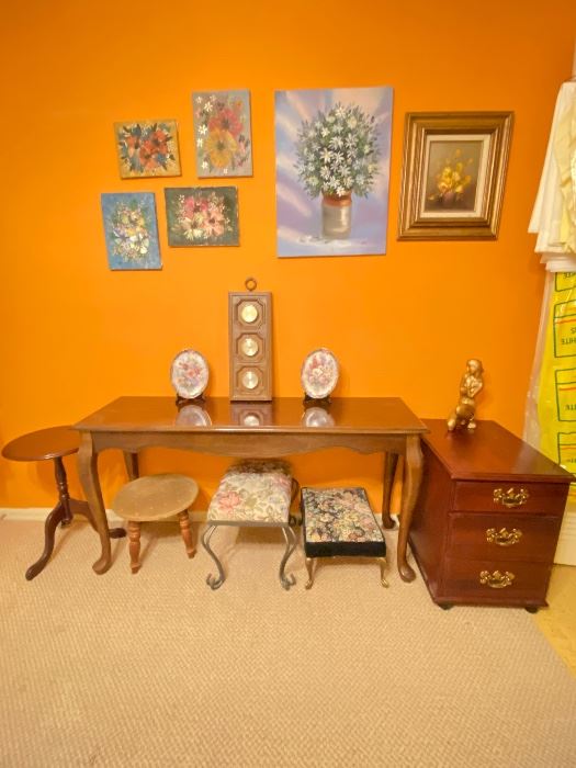 Estate Sale Windcrest in San Antonio, TX starts on 9/1/2022