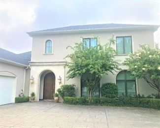 Remember .  .  .  we open at 8:00 on Thurs., NOT 7:00  .  .  .   September 15th.