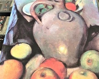 Another coffee table book