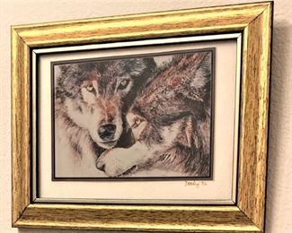 More art - Artist Deedy