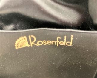 Rosenfeld