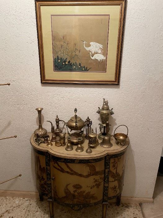 Massive Devlin Estate Sale Conroe, Tx starts on 9/30/2022