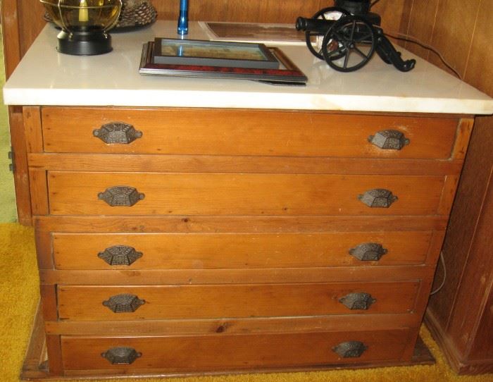 CHAPPAQUA ESTATE SALE in Chappaqua, NY starts on 9/2/2022