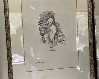 Pierre-Auguste Renoir