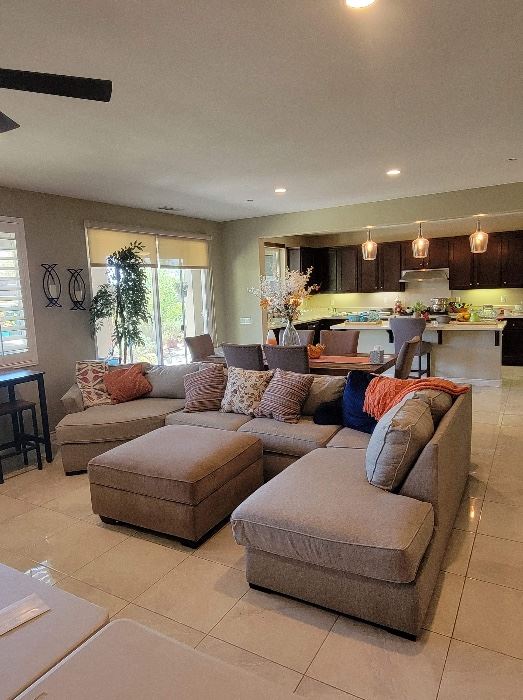 Grasons Co of Coachella Valley Estate Sale,... starts on 9/2/2022