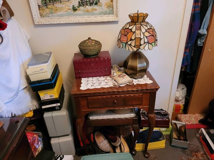 Time Capsule Treasures in Yardley, PA starts on 9/3/2022