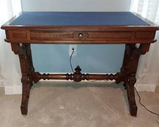 Nice Antique Writing Desk