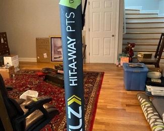 Sklz hit-a-way pts
