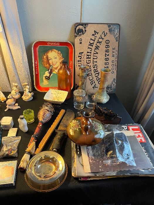 Busy Bee Fabulous Picker Sale in Oklahoma City, OK starts on 9/3/2022