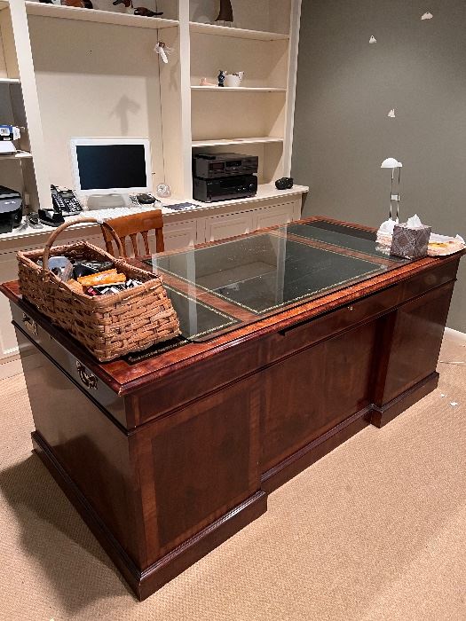 50 off West Bloomfield Estate Sale starts on 9/16/2022