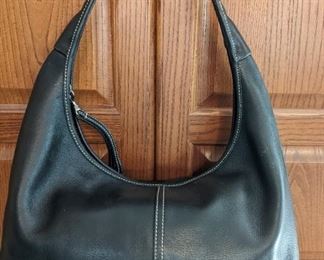 Coach Hand Bag