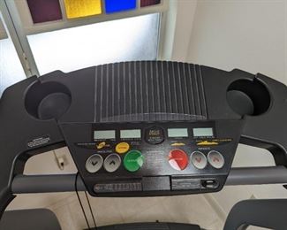 Pro-Form 380i Treadmill
