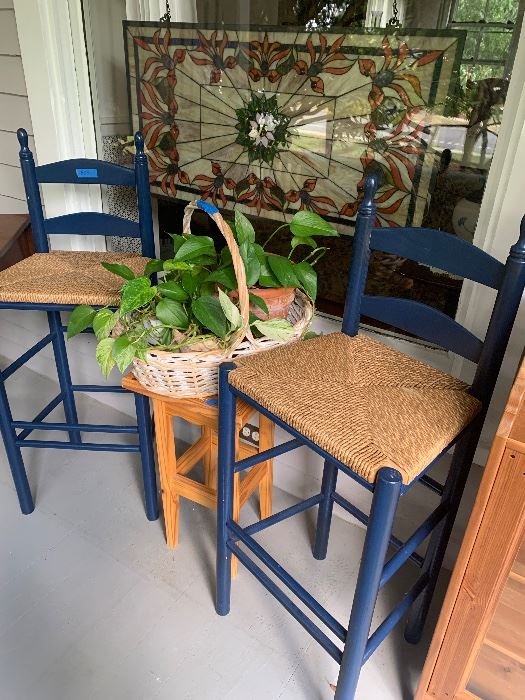 HILLTOP ESTATE SALES by Kathy & Valerie starts on 9/3/2022