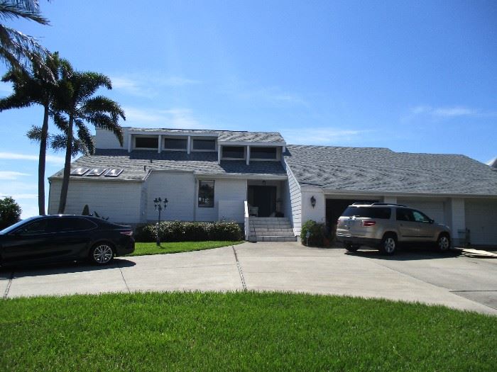 Palma Sola Bay Palma Sola Sales starts on 9/9/2022