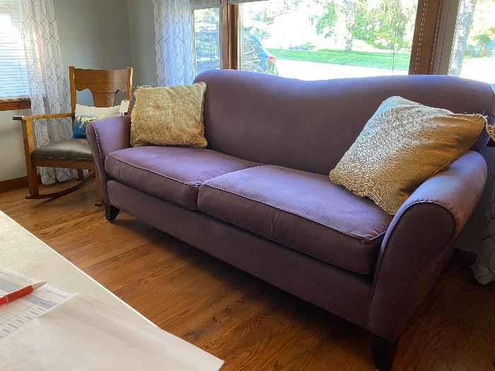 Salvaged by Sonya * Estate Sale * Airbnb... starts on 10/6/2022