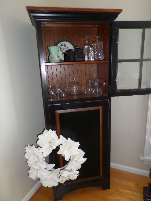 Daisy Estate Sales in Victor, NY starts on 10/27/2022