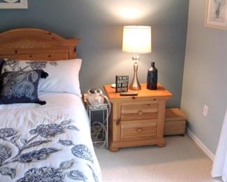 CPAP machine not for sale