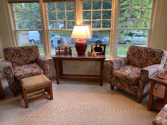 Estate sale by Jolly Estate Sales in Rockford, IL starts on 10/14/2022