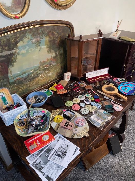 Estate sale by Jolly Estate Sales in Rockford, IL starts on 10/21/2022