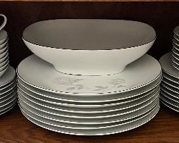 Noritake Rosay