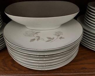 Noritake Rosay