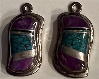 Sterling by J. Charley