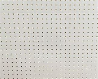 Sewing Organizer Panels