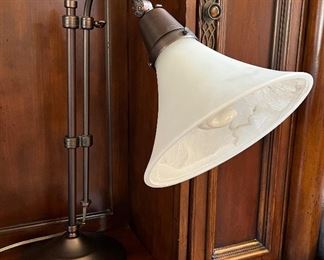 Ottlite Desk Lamp x 2