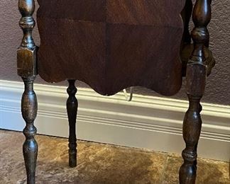 Copper Lined Humidor