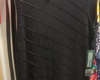 New w tags Ralph Lauren top