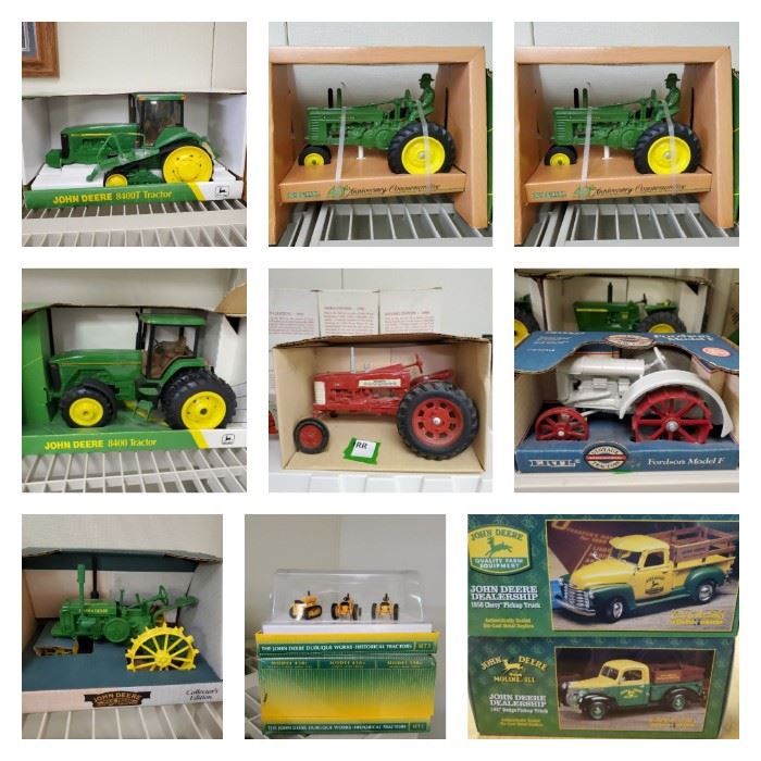 September CT Marketplace Waterloo Warehouse Sale starts on 9/9/2022