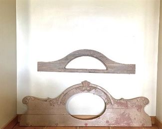 Farmhouse Wall Decor