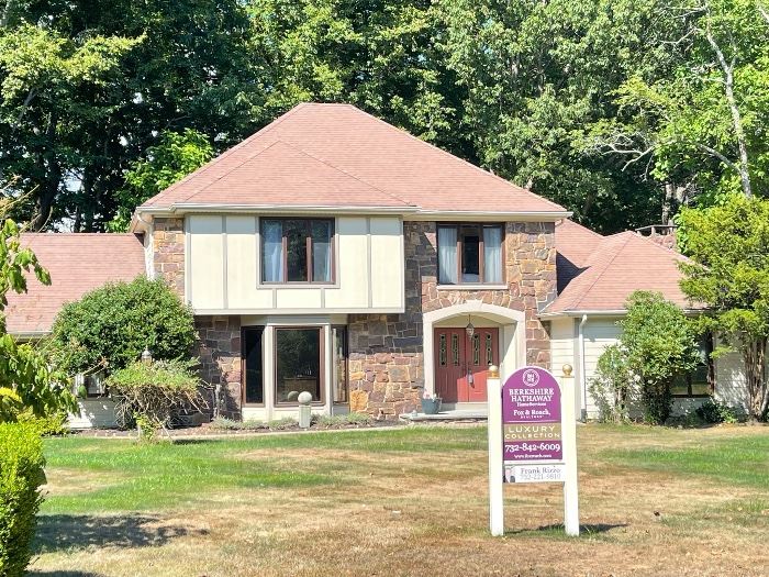 Massive Full Content’s Estate Sale in Colts... starts on 9/15/2022