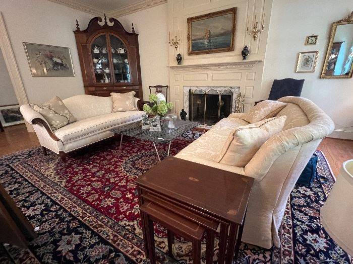 Great Estates in Reeds Landing 5 Days of... starts on 9/11/2022