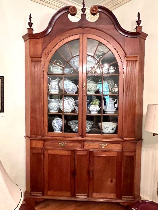 Great Estates in Reeds Landing 5 Days of... starts on 9/11/2022