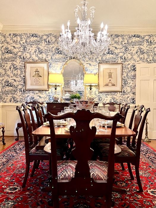 Great Estates in Reeds Landing 5 Days of... starts on 9/11/2022