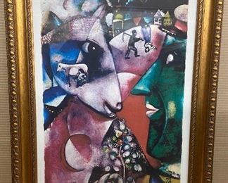 Chagall