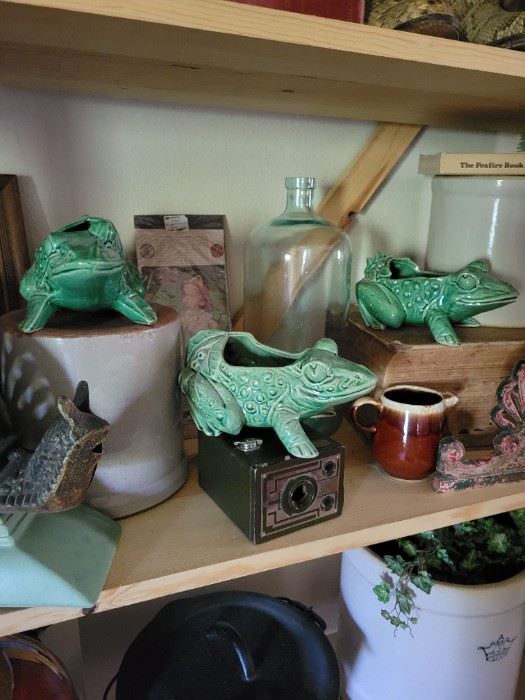 The Real McCoy in Nixa starts on 9/15/2022