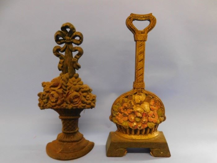 ESTATE AUCTION PENCE AUCTION in Pleasant Valley, MO starts on 9/11/2022