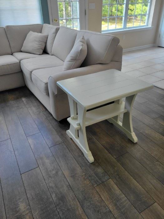 HERITAGE POINT ESTATE SALE in Barnegat, NJ starts on 9/2/2022