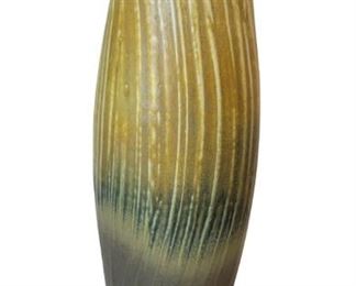 Matthew Quinn Ombre Jar Pottery