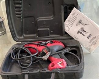 Skil Drill
