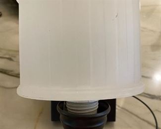 Sconces