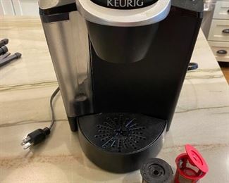 Keurig