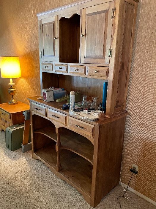 Woodside Greens Blowout Sale! in Camarillo, CA starts on 9/3/2022