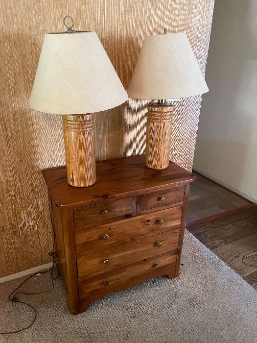 Woodside Greens Blowout Sale! in Camarillo, CA starts on 9/3/2022